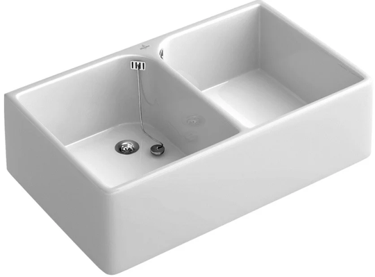 Decosteel Diskho Omnia 80 30100
