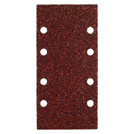 SLIPPAPPER 230X93MM K40 KARDBORRE | Beijerbygg Byggmaterial