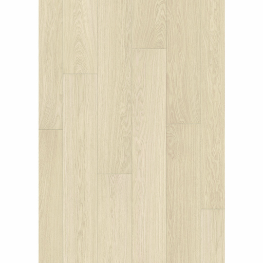 PERGO OEC3372 MOD DANSKEK 1-ST | Beijerbygg Byggmaterial