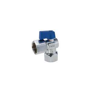 FM Mattsson Kulventil - FM591486