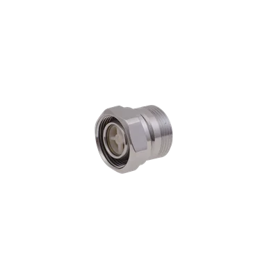 Mora Armatur 630480 Mellankoppl M26x1,4