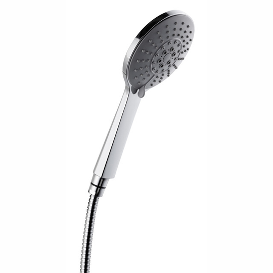 HANDDUSCH ZDOC 105 BRIO | Beijerbygg Byggmaterial