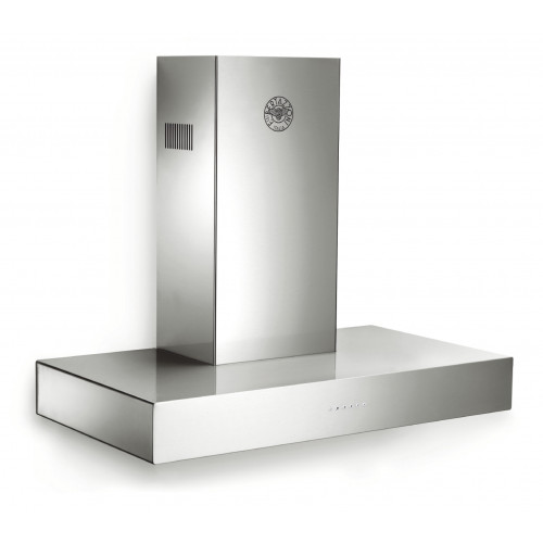 Bertazzoni - K 90 CON X A - FRI hemleverans