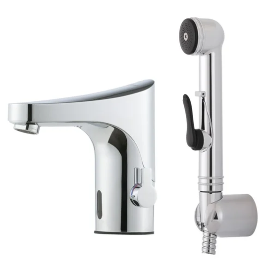 FM Mattsson 8553494 Tronic 9000E