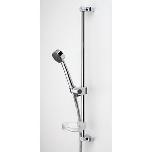 Oras Duschset Apollo 309