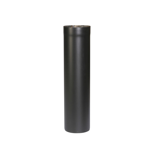 Rökrör Narvi 500 mm
