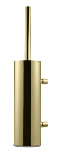 Tapwell Toalettborste TA220 Honey Gold