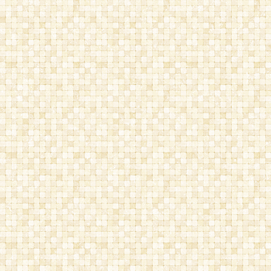 Tapet Galerie Wallcoverings Natural FX G67414