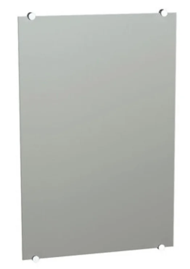 Ballingslöv Spegel Mono 60