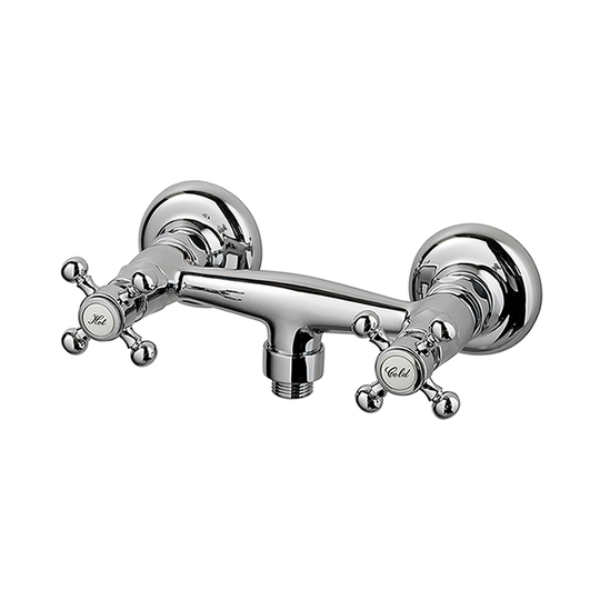 Duschblandare Tapwell Classic FBLV 168