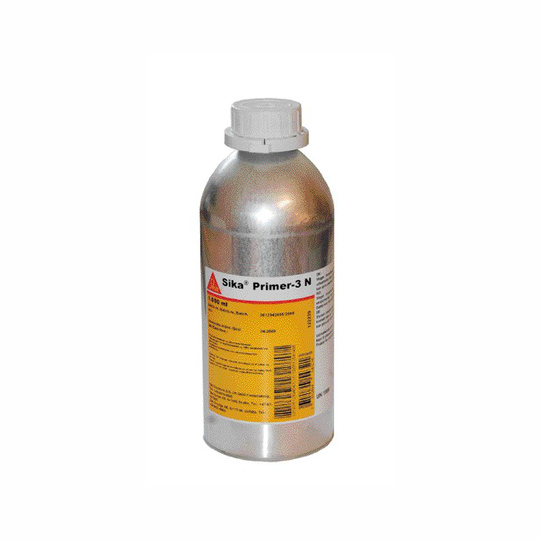 PRIMER SIKAPRIMER-3N 1L | Beijerbygg Byggmaterial