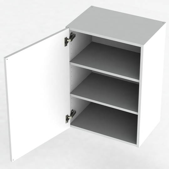 VÄGGSKÅP K 50CM 4010 STOMME | Beijerbygg Byggmaterial