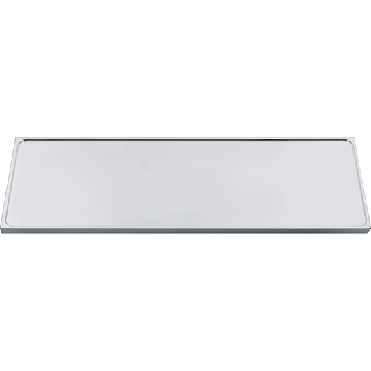 Franke Heltäckande Diskbänk Basic BUV 2410