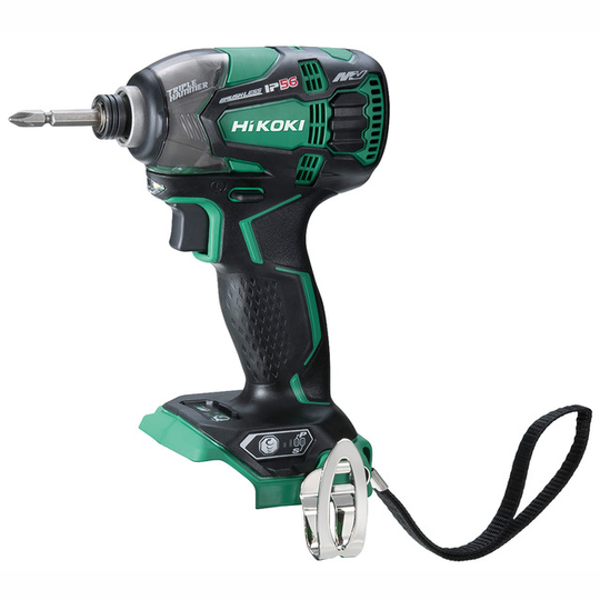 SLAGSKRUVDRAGARE WH36DB TOOL O | Beijerbygg Byggmaterial