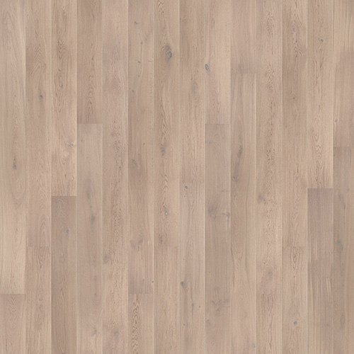 Provbit parkett Ek 1-stav Tender