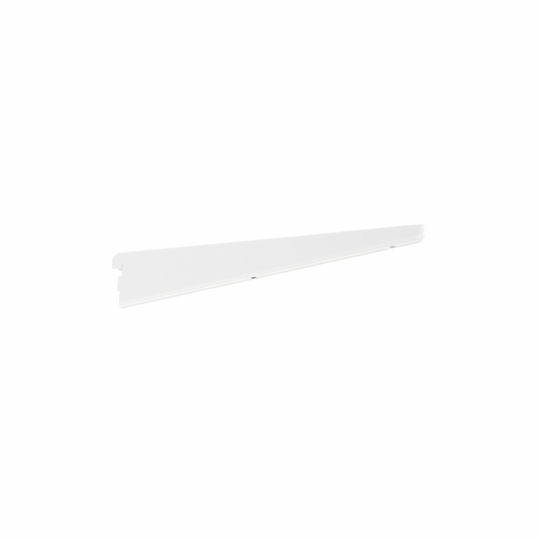 KONSOL SPARRING VIT 370MM | Beijerbygg Byggmaterial