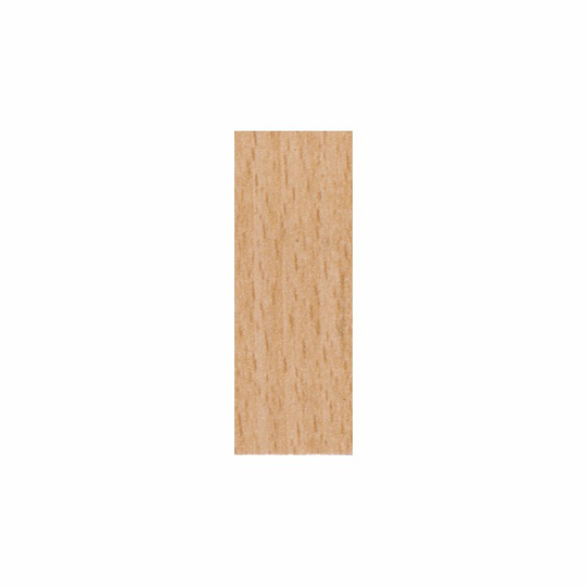 INLÄGG DURIWOOD BJÖRK/LÖNN/ASK 200CM | Beijerbygg Byggmaterial