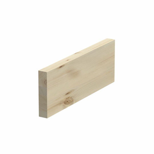 LIMTRÄBALK 56X270MM L=4000 | Beijerbygg Byggmaterial