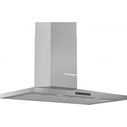 Bosch - DWQ96DM50 - FRI frakt