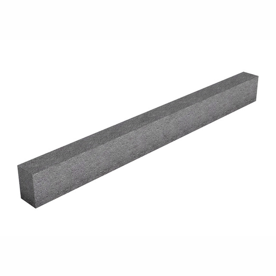 U-BLOCKSISOLERING EXAKT 350 | Beijerbygg Byggmaterial