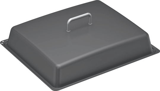 Bosch Lock Till Långpanna HEZ333001