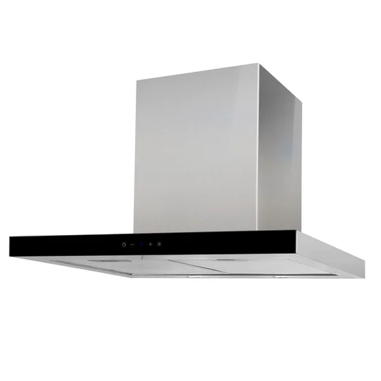Witt Köksfläkt Hero 90 B