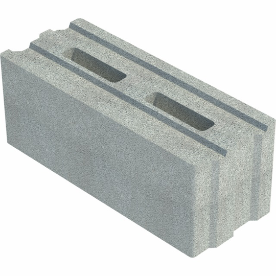 BLOCK LECA 200 5200912428 | Beijerbygg Byggmaterial