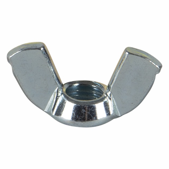 VINGMUTTER FZB M10 2ST | Beijerbygg Byggmaterial