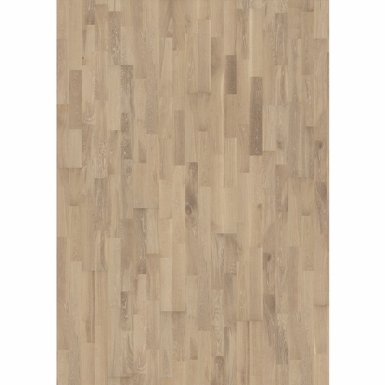 LAMELLPARKETTGOLV EK CIRRUS MATTLACK | Beijerbygg Byggmaterial