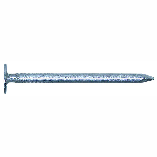 PAPPSPIK 21-20 VFZ | Beijerbygg Byggmaterial