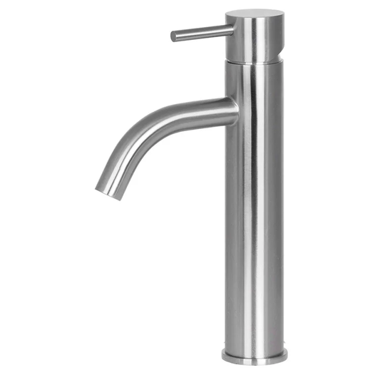 Strand Tvättställsblandare Koster Slim KS-2101