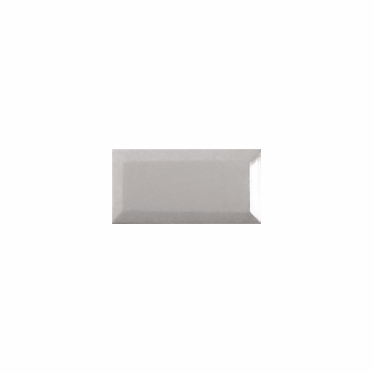 KAKEL BISELADO CCH BL GRIS | Beijerbygg Byggmaterial