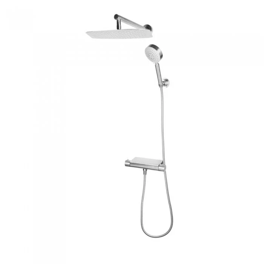 Strand Takdusch Marstrand MAR-552NH