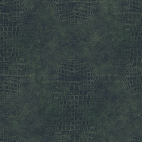 Tapet Galerie Wallcoverings Natural FX G67505