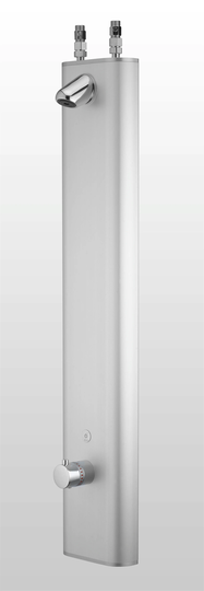 Duschpanel 602401
