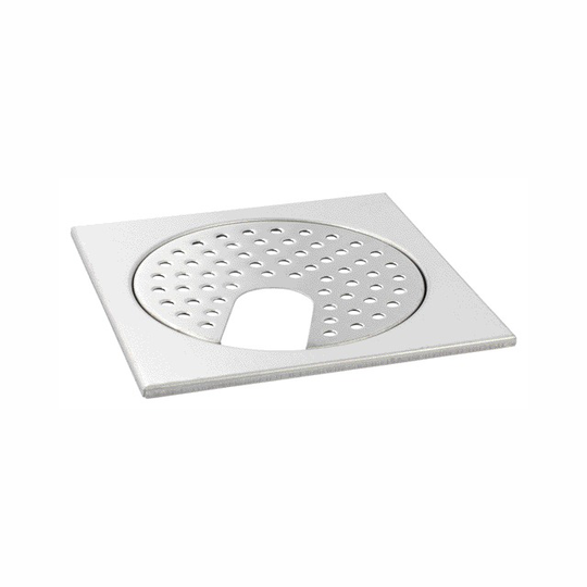 GOLVBRUNNSIL MATTBORSTAD M/U | Beijerbygg Byggmaterial