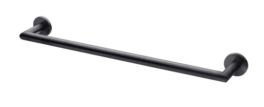 Tapwell Handduksstång TA212 600 mm Mattsvart