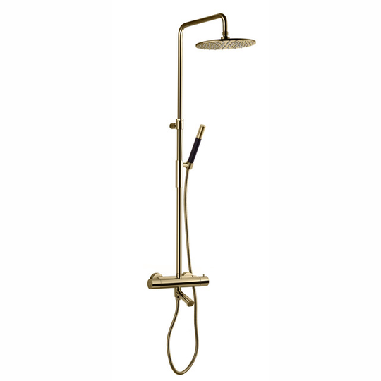 TAKDUSCH TVM 2200-150 ED2 | Beijerbygg Byggmaterial