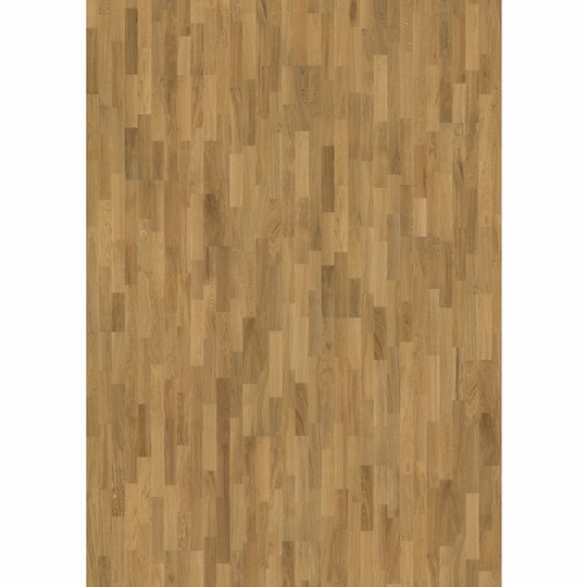 LAMELLPARKETTGOLV EK SIENA OLJA | Beijerbygg Byggmaterial
