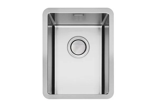 Stala Diskho Max MX-30 MONOedge