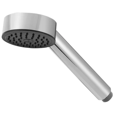 Mora Armatur 130361 Handdusch Mora MMIX S5