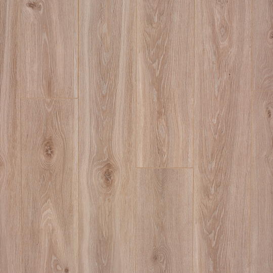 Laminatgolv BerryAlloc Ocean 8 V4 Bloom Natur 1-Stav