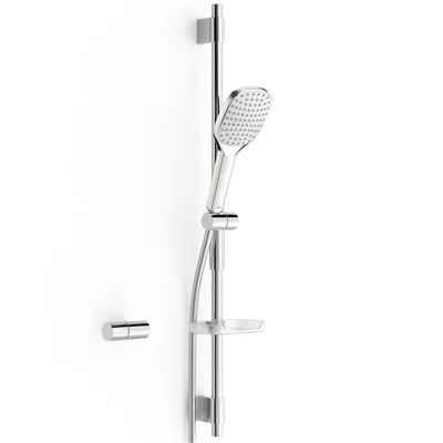 Oras 431 Duschset