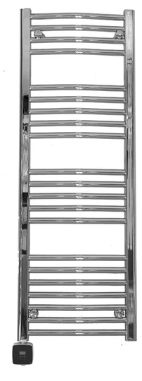 Handdukstork Rackstad TKVD-412 Kombi 9410899