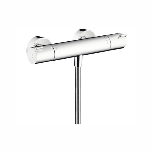 DUSCHBLANDARE HG KROM 160CC | Beijerbygg Byggmaterial