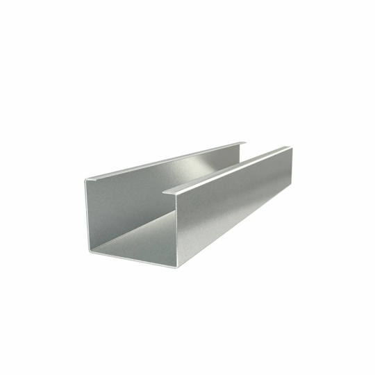 FÖRSTÄRKNINGSREGEL CF45 3000 | Beijerbygg Byggmaterial
