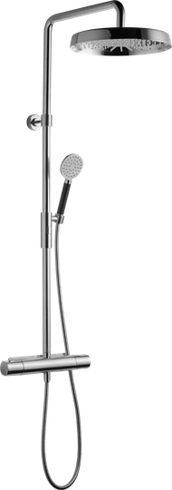 Tapwell Takdusch ARM7200-160 Krom