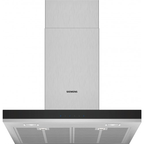 Siemens - LC67BHM50 - FRI frakt