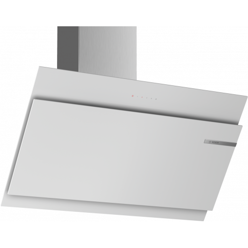 Bosch - DWK97JM20 - FRI hemleverans