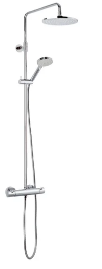 Damixa Takdusch Hilina 579170000